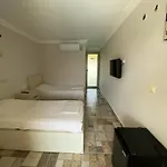 Burc Отель Даламан